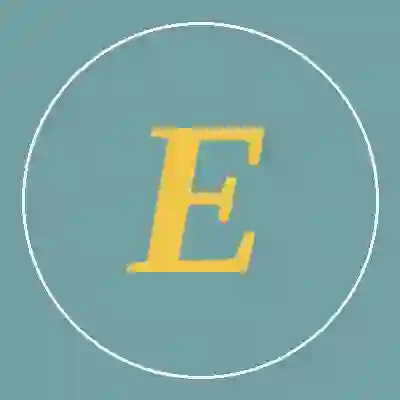 Esther B.
