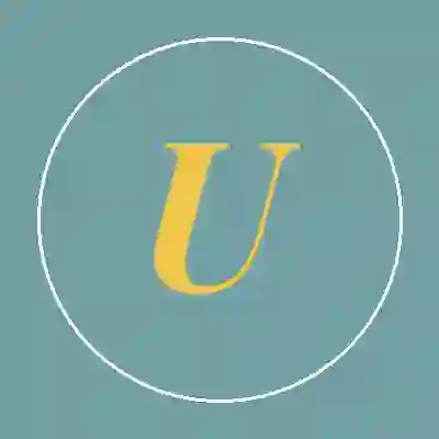 Ursulai